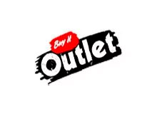 OUTLET